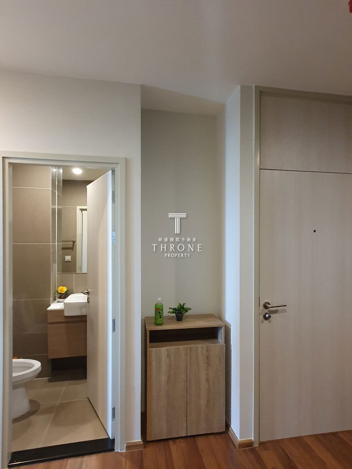 picture Noble Revolve Ratchada 2 🌟PN-00000786🌟 - 15/18