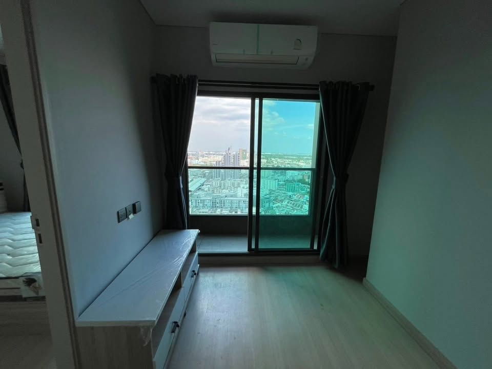 picture Condo for Rent at Lumpini Park Phahon 32 (C6812029) - 9/9