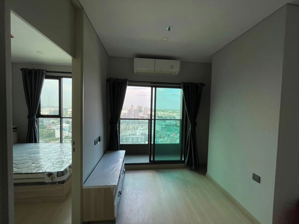 picture Condo for Rent at Lumpini Park Phahon 32 (C6812029) - 3/9