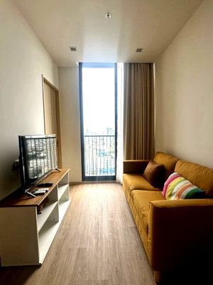 เช่าคอนโด BTS พร้อมพงษ์ : เช่าคอนโด NOBLE STATE 39/โนเบิล สเตท 39 (B6812079) ID Line : @condo88