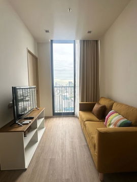 Condo for Rent at NOBLE STATE 39 (B6812079)