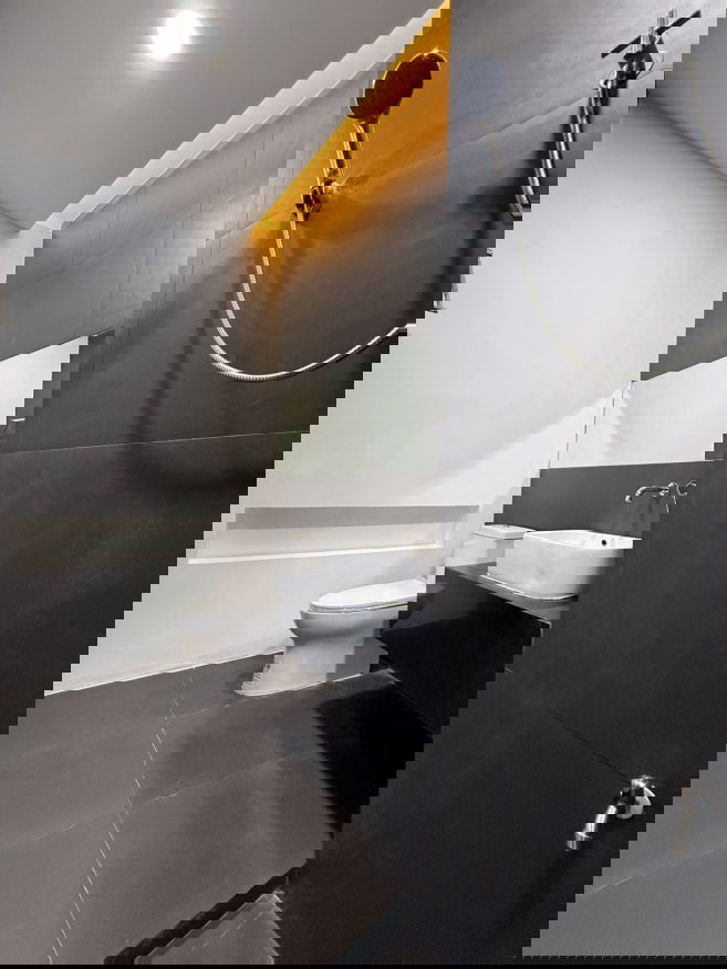 รูป ST0028 | ขาย บ้านเดี่ยว The Season เพชรเกษม 69 💰 ราคา 4.19 ล้านบาท (ฟรีโอน) - รูปที่ 9/16