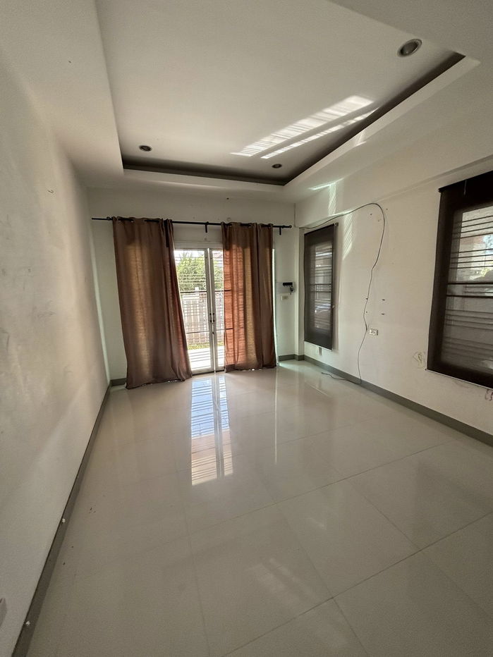 รูป Single-Storey Detached House for Sale East Pattaya - รูปที่ 14/19