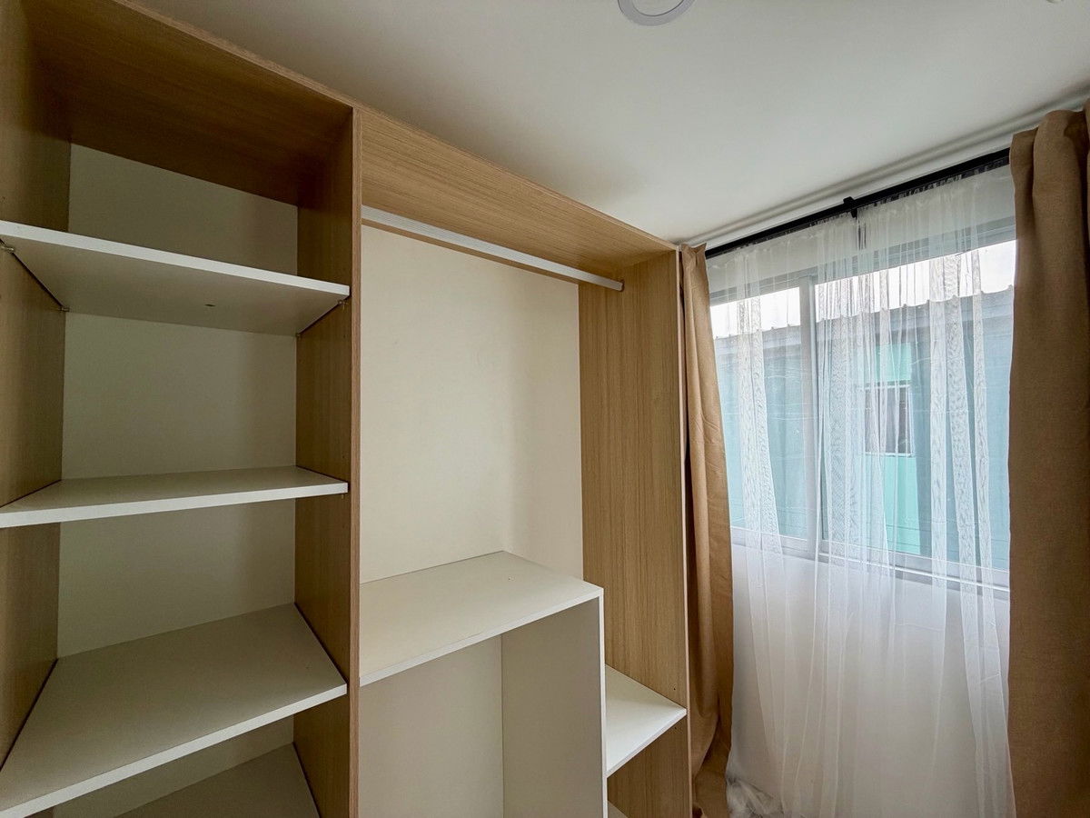 รูป 🔥ด่วน ห้องไปไวมากกก / Code: KJ10328  ให้เช่า Sena Kith Rangsit - Khlong 4 ✅ Add Line @kjcondo (มี@ข้างหน้าด้วยนะคะ) - รูปที่ 8/8