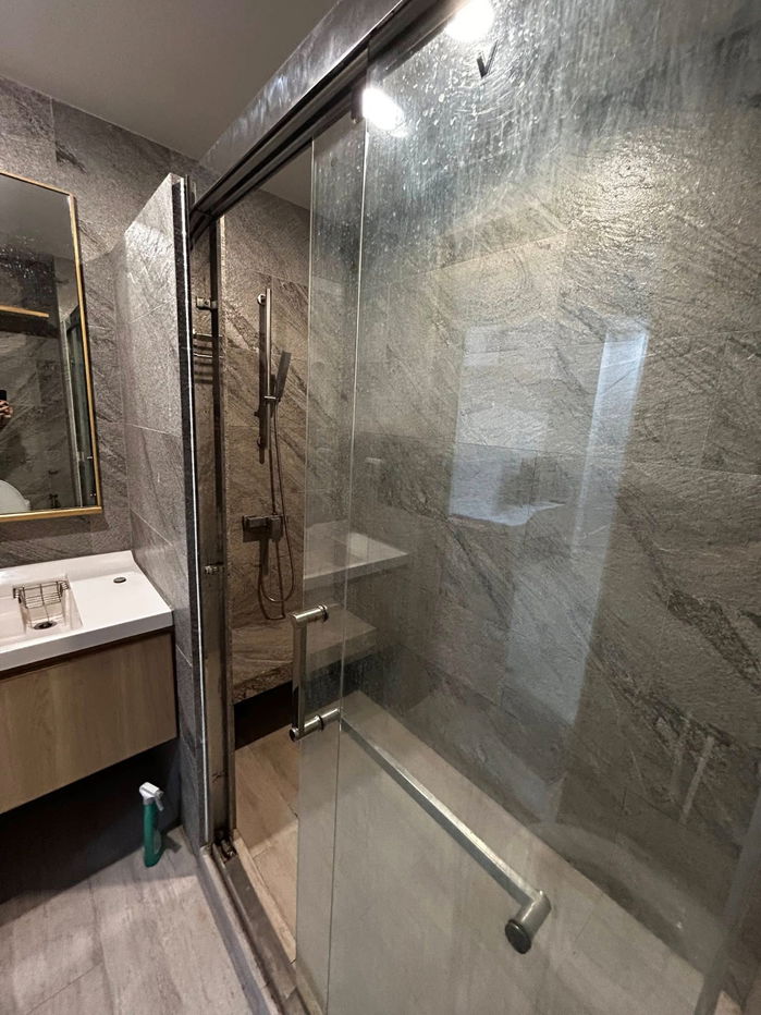 รูป ✨ปล่อยเช่า วี คอนโด ศาลายา (V Condo Salaya) ตึก V8 ชั้น 5 📍 ใกล้มหิดล ศาลายา - รูปที่ 7/10