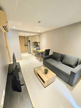 🔥🔥🔥 For Rent Condo , Socio Reference 61 , BTS-Ekkamai , Khlong Tan Nuea , Watthana , Bangkok , CX-100321 ✅ Live chat with us ADD LINE @connexproperty ✅ 🔥🔥🔥