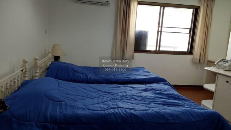 รูป 🔥🔥🔥 เช่าคอนโด  บ้านสวนเพชร BTS-พร้อมพงษ์ คลองเตยเหนือ เขต วัฒนา กรุงเทพ CX-08648 ✅ ทักไลน์ @connexproperty ตอบทันที ทีมงานมืออาชีพ ✅ 🔥🔥🔥 - รูปที่ 10/12