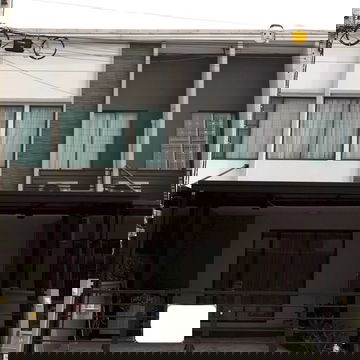 #🔥 14,000 บาทเท่านั้น  ให้เช่าทาวน์โฮม 2 ชั้น Pleno พหลโยธิน–รังสิต โครงการทาวน์โฮมคุณภาพจาก AP ทำเลศักยภาพ ใกล้ Future