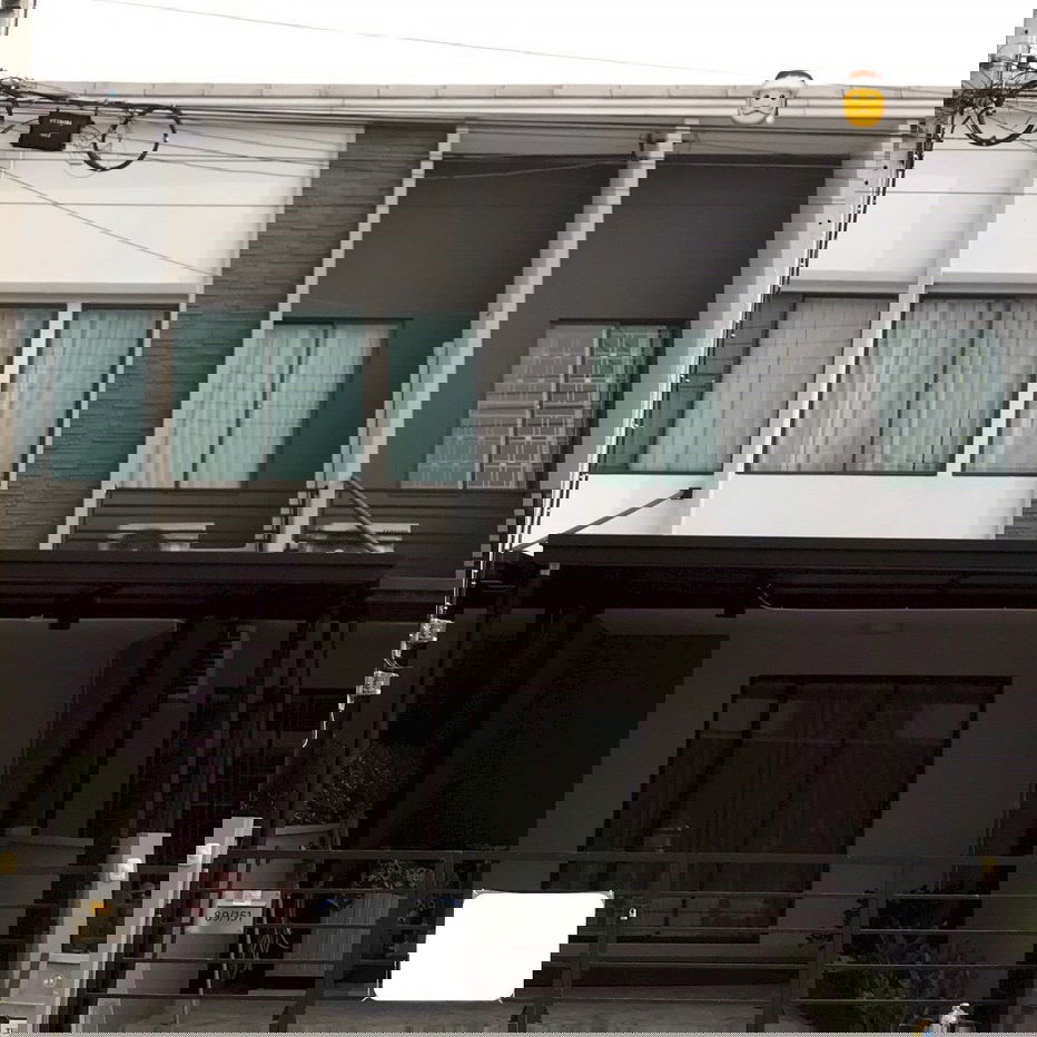 รูป #🔥 14,000 บาทเท่านั้น  ให้เช่าทาวน์โฮม 2 ชั้น Pleno พหลโยธิน–รังสิต โครงการทาวน์โฮมคุณภาพจาก AP ทำเลศักยภาพ ใกล้ Future - รูปที่ 1/14