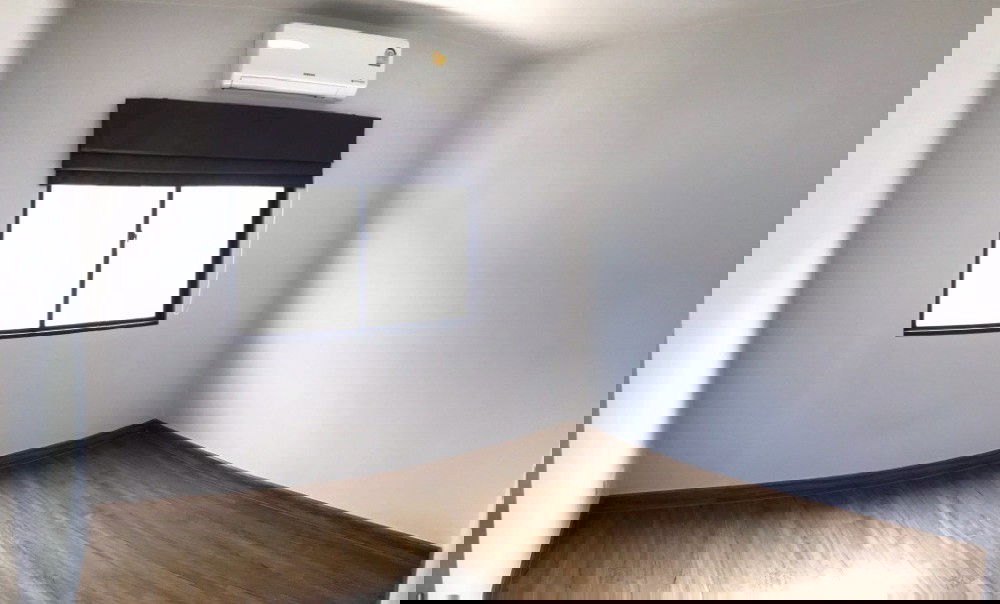 รูป #🔥 14,000 บาทเท่านั้น  ให้เช่าทาวน์โฮม 2 ชั้น Pleno พหลโยธิน–รังสิต โครงการทาวน์โฮมคุณภาพจาก AP ทำเลศักยภาพ ใกล้ Future - รูปที่ 8/14