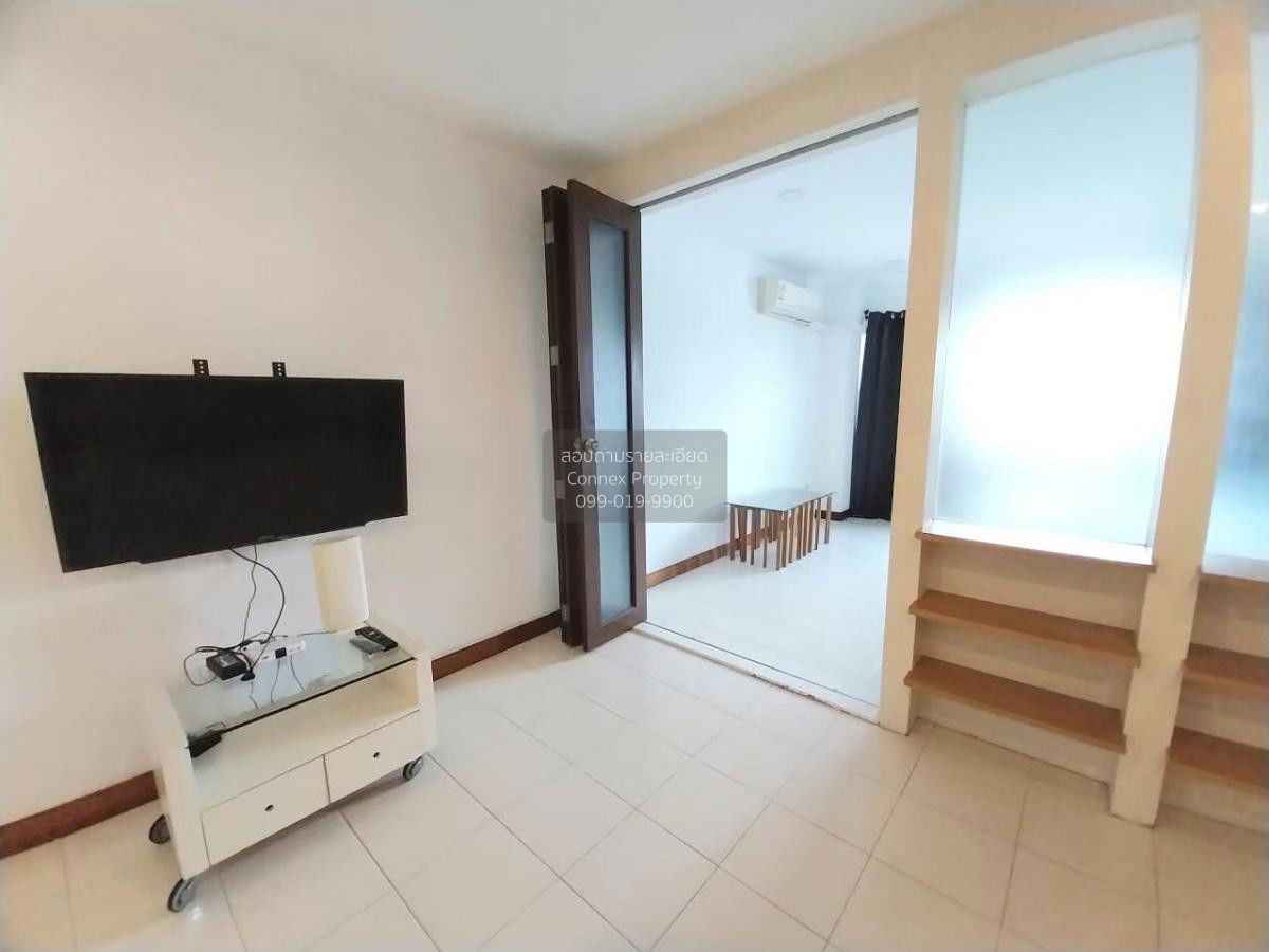 รูป เช่าคอนโด  อารีย์ เพลส สุขุมวิท 26 BTS-พร้อมพงษ์ คลองตัน เขต คลองเตย กรุงเทพ CX-119142 ✅ ทักไลน์ @connexproperty ตอบทันที ทีมงานมืออาชีพ ✅ - รูปที่ 2/12