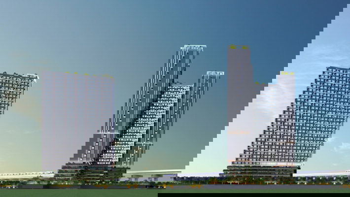 picture Condo for Rent Regent Home Wutthakat - 25/27