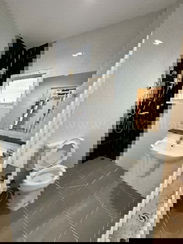 รูป บ้านเดี่ยว แลนซีโอ คริป ปิ่นเกล้า - พระราม 5 เฟอร์ครบ พร้อมอยู่ - รูปที่ 7/17