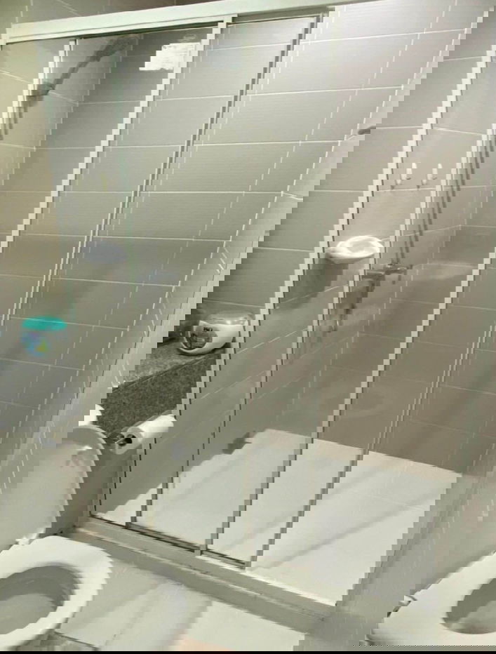 picture Condo For Rent Intro Phaholyothin - Pradipat - 7/7