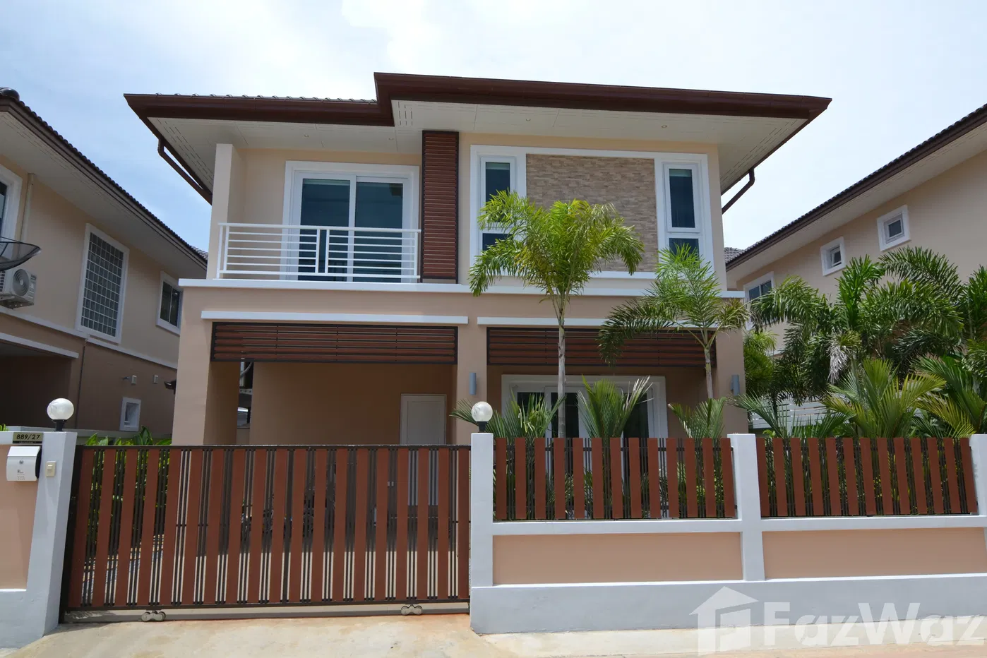 picture 3 bedroom House in Grand PMC - 7 5941334 - 1/17