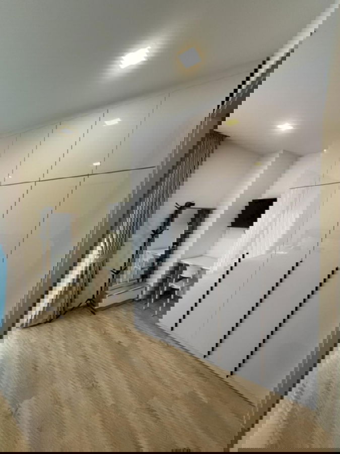 picture Condo for Rent XT Phayathai (CR03482) - 3/9