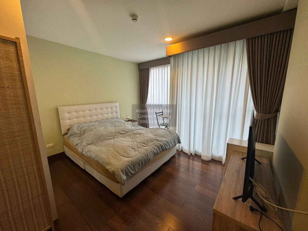 รูป เช่าคอนโด  แบงค์คอก เฟลิซ สาทร - ตากสิน BTS-กรุงธนบุรี คลองสาน เขต คลองสาน กรุงเทพ CX-114102 ✅ ทักไลน์ @connexproperty ตอบทันที ทีมงานมืออาชีพ ✅ - รูปที่ 4/6