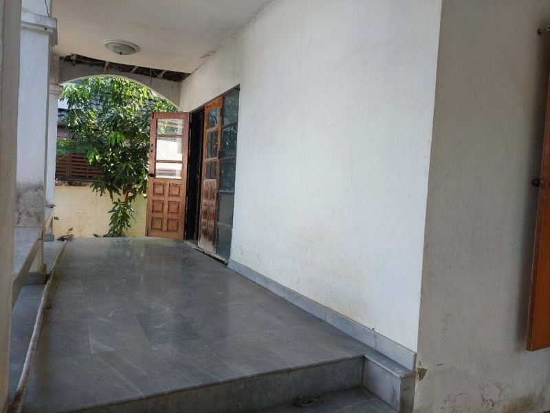 รูป ขายบ้านเดี่ยว 2 ชั้น หมู่บ้านเพชรมณี ถนนราษฎร์อุทิศ18 ใกล้สถานีรถไฟฟ้าสายสีชมพู (N.1958) - รูปที่ 13/16