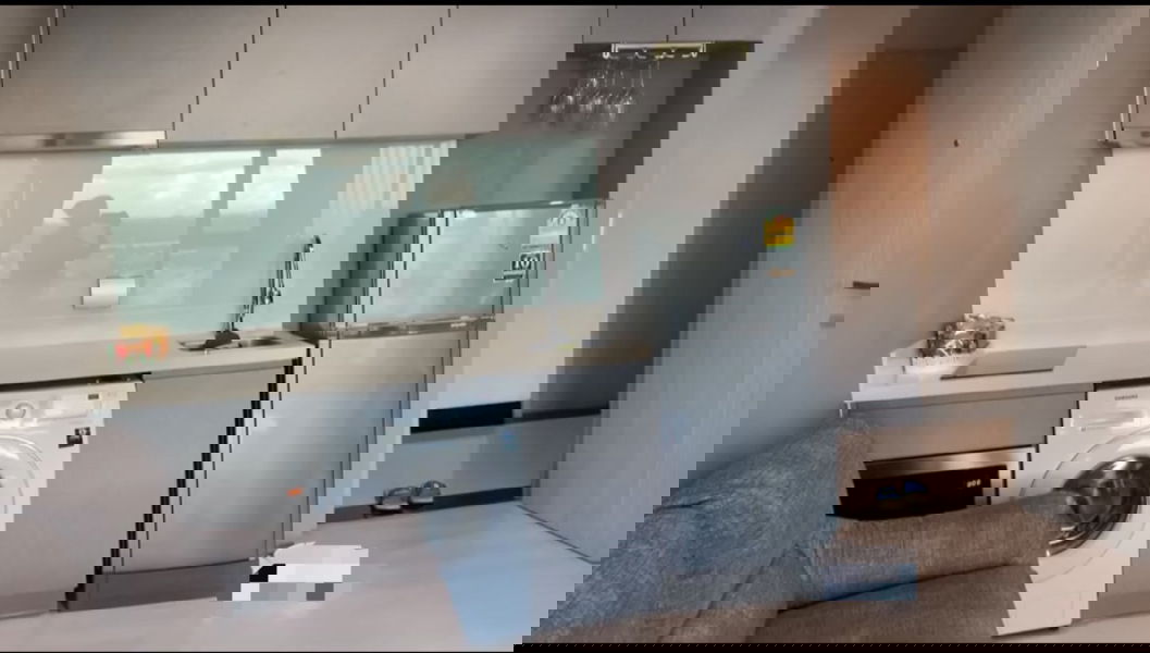 รูป ขายโครงการ Rhythm sykhumvit 36-38 ห้องขนาด studio 24.3ตรม. ชั้น 22 วิวดีมาก ราคา 3.5ลบ. - รูปที่ 13/13