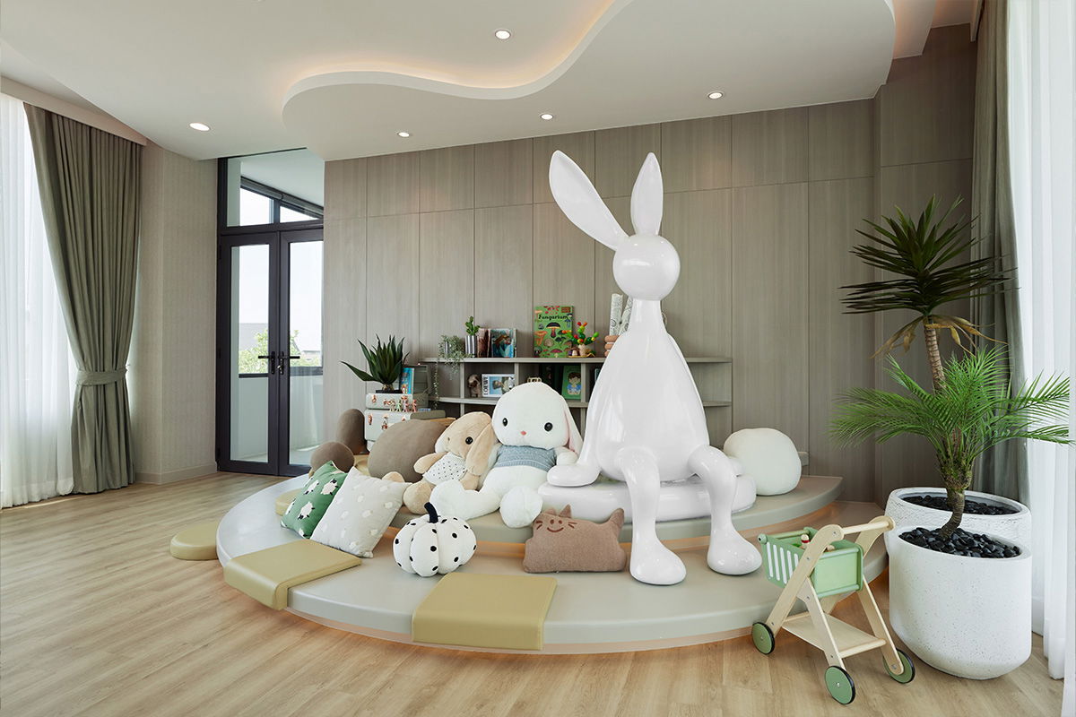 รูป ขายบ้านมือ 1 จากโครงการ Centro รัตนาธิเบศร์ 2  | ติดต่อฝ่ายขาย : 061-6598997- Line OA : @Newlight (มี@) - รูปที่ 19/21