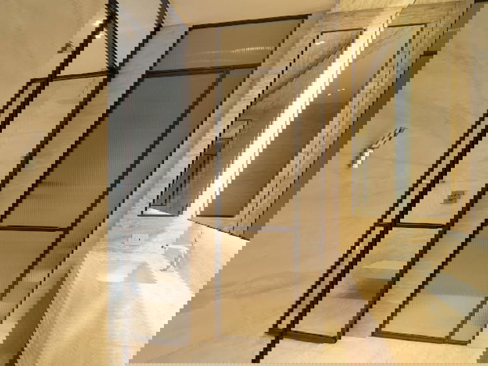 picture Condo for Rent SCOPE Langsuan (CRS03481) - 10/14