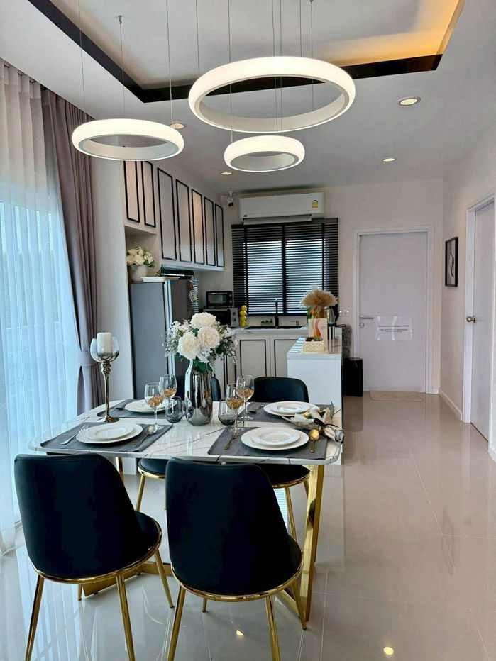 picture 𝐅𝐨𝐫 𝐑𝐞𝐧𝐭: 𝐒𝐚𝐦𝐩𝐥𝐞 𝐇𝐨𝐮𝐬𝐞 – 𝐒𝐢𝐯𝐚𝐫𝐨𝐦 𝐍𝐚𝐭𝐮𝐫𝐞 𝐏𝐥𝐮𝐬 𝟐 (𝐒𝐮𝐤𝐡𝐮𝐦𝐯𝐢𝐭–𝐁𝐚𝐧𝐠𝐩𝐮) - 6/18