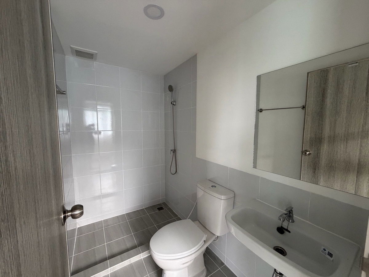 รูป 🔥ด่วน ห้องไปไวมากกก / Code: KJ10328  ให้เช่า Sena Kith Rangsit - Khlong 4 ✅ Add Line @kjcondo (มี@ข้างหน้าด้วยนะคะ) - รูปที่ 2/8