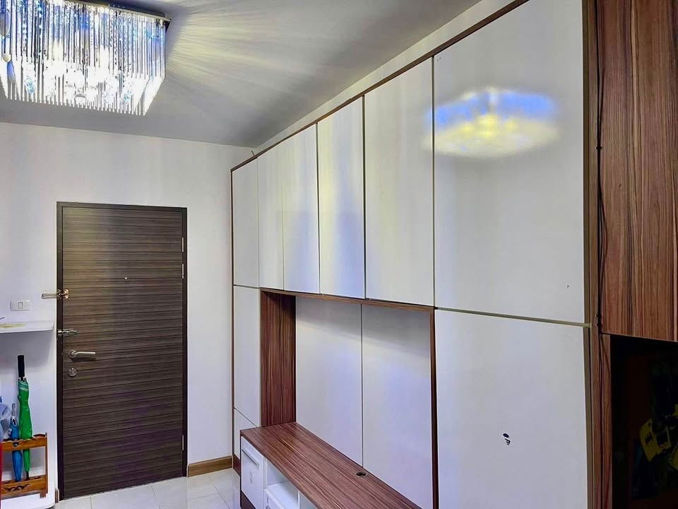 รูป 🔥ด่วน ห้องไปไวมากกก / Code: KJ10325  ให้เช่า Supalai Park Tiwanon ✅ Add Line @kjcondo (มี@ข้างหน้าด้วยนะคะ) - รูปที่ 5/10