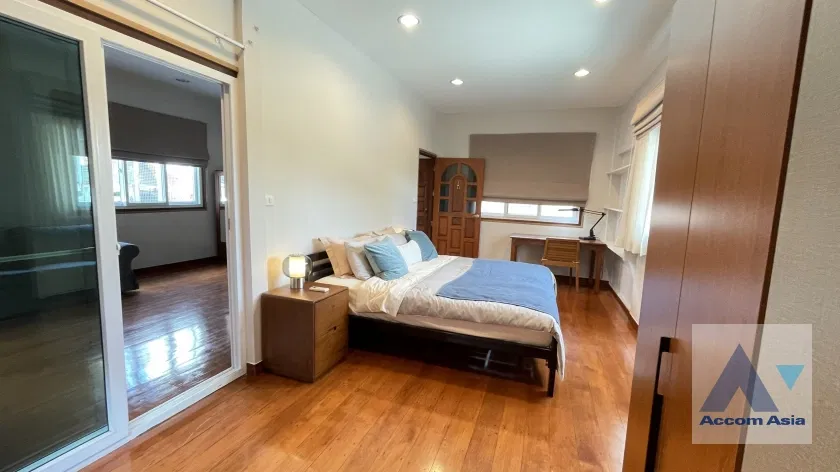 picture 🔼🔽 AccomA 📩  2 BR House in Yan Nawa (1720072) - 12/12