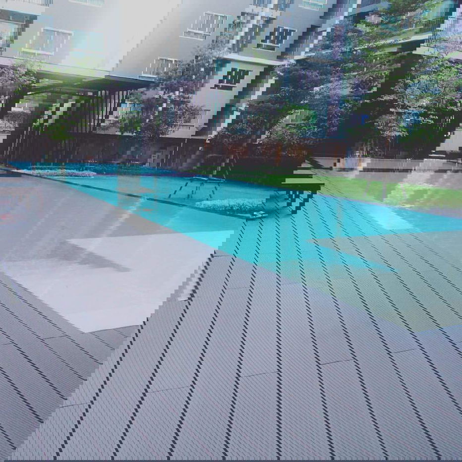 picture For Rent Condo Hallmark Chaengwattana 7,000 Bath - 20/23