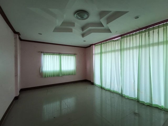 รูป B12169 ขายโรงงาน ตำบลน้ำอ้อม อำเภอกันทรลักษ์ ศรีสะเกษ - รูปที่ 3/8