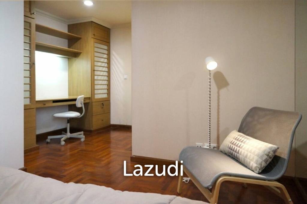 รูป 2 Bedrooms 2 Bathrooms 73 SQ.M Green Point Silom - รูปที่ 5/9