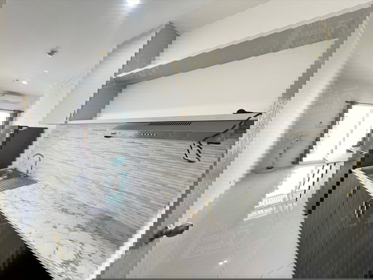 รูป ให้เช่าคอนโดใกล้ BTS หมอชิต/จตุจักร - รูปที่ 2/10