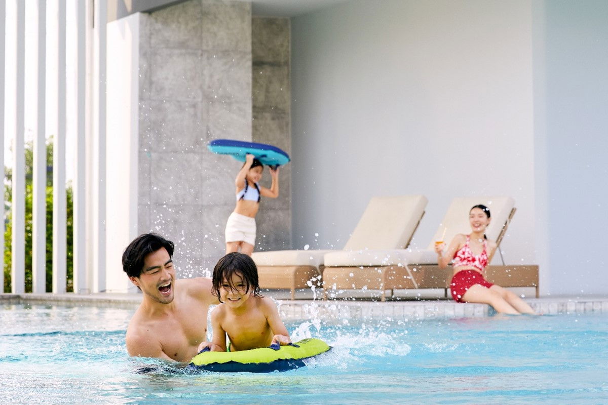 รูป ขายบ้านมือ 1 จากโครงการ Centro รามอินทรา-จตุโชติ 3  | ติดต่อฝ่ายขาย : 061-6598997- Line OA : @Newlight (มี@) - รูปที่ 13/16