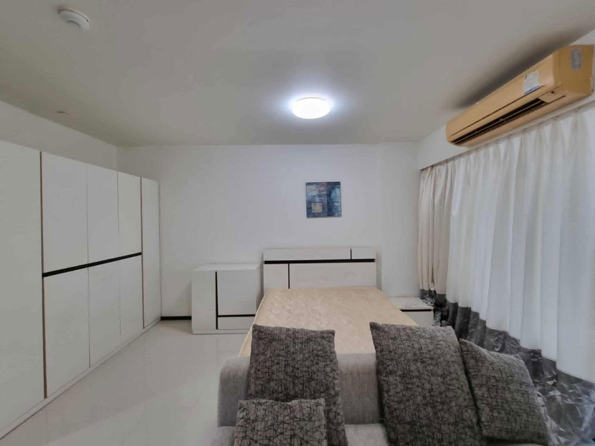 รูป #SC10454   📌 ขาย | 🟦🟨เดอะเซนส์ สุขุมวิท 68🟥🟩💬 𝑪𝒐𝒏𝒕𝒂𝒄𝒕 𝑳𝑰𝑵𝑬: @𝒔𝒆𝒄𝒓𝒆𝒕𝒑𝒓𝒐𝒑𝒆𝒓𝒕𝒚 🔥✨ - รูปที่ 6/15