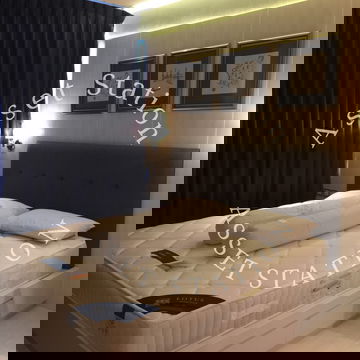 🏢 Huge price reduction! Brand new Rhythm Sukhumvit 42 unit | BTS Ekkamai 💎