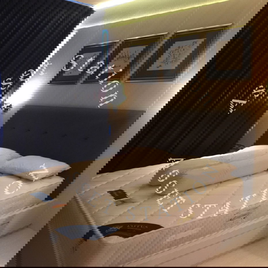 รูป 🏢 ลดราคาหนักมาก! Rhythm Sukhumvit 42 ห้องใหม่แกะกล่อง | BTS เอกมัย💎 - รูปที่ 1/5