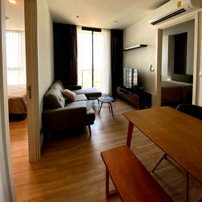 Condos for rent Phaya Thai : For Rent Condo , The Line Phahol - Pradipat , BTS-Saphan Khwai , Sam Sen Nai , Phaya Thai , Bangkok , CX-100629 ✅ Live chat with us ADD LINE @connexproperty ✅