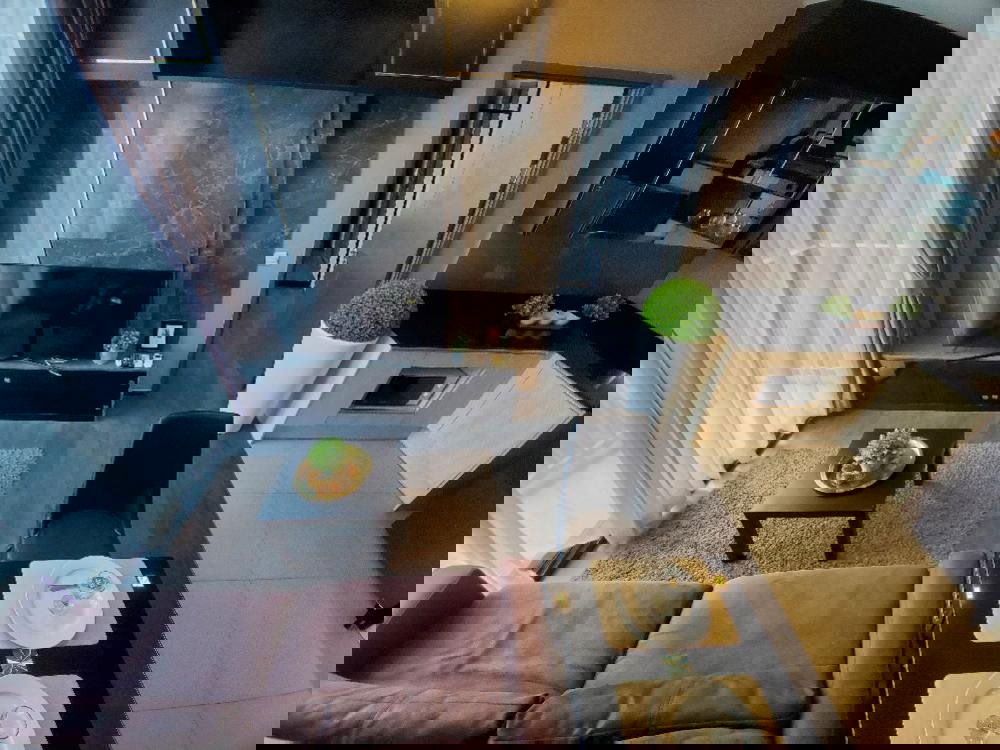 picture Condo for Rent Edge Sukhumvit 23 - 2/8