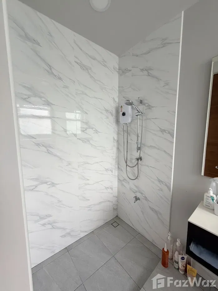 รูป ขาย วิลล่า 4 ห้องนอน ใน กะทู้, ภูเก็ต 1877432 - รูปที่ 6/31