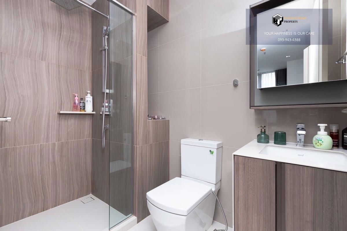 รูป The LINE Phahon - Pradipat | 🚝ใกล้ BTS,สะพานควาย #2025122513583 - รูปที่ 6/7