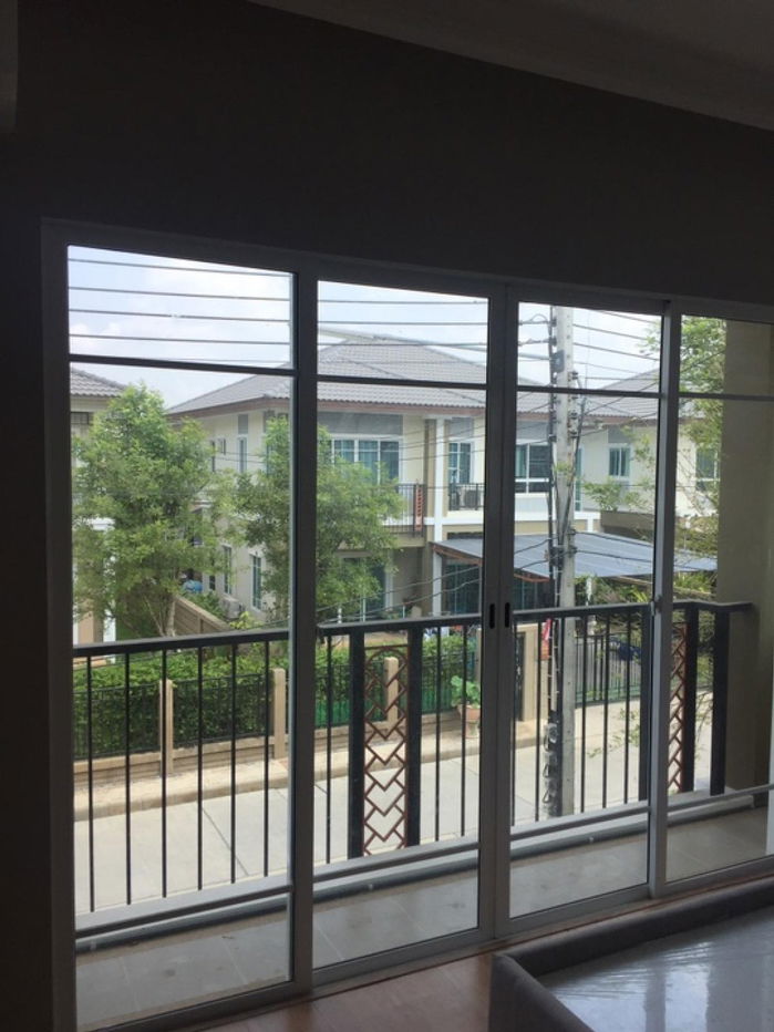 รูป ST0029 | ขาย Passorn Prestige Pinklao – Phetkasem 💰 เพียง 5.9 ล้านบาท (คุ้มมาก!) - รูปที่ 17/20