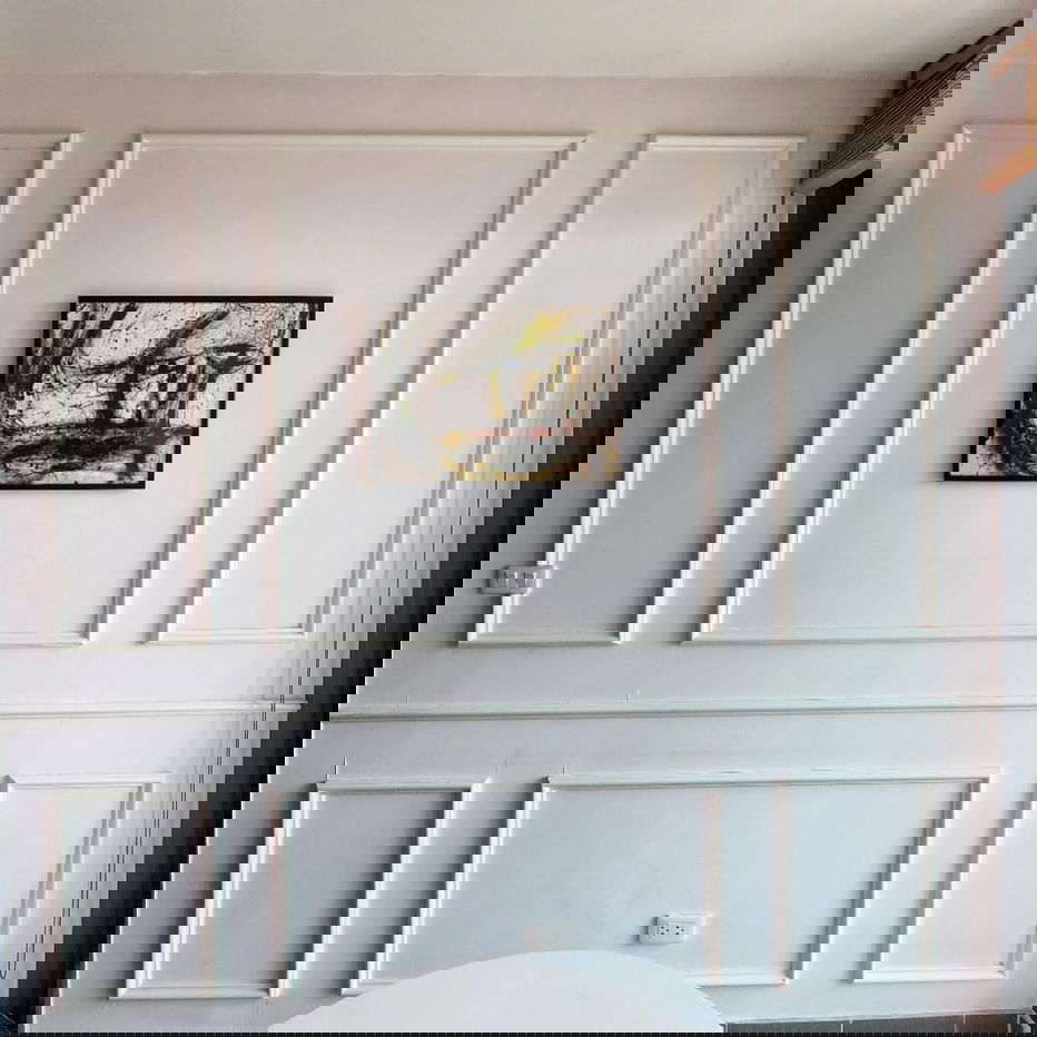 picture Code: KJ10330  for rent IDEO O2 🔥🔥 Line ID: @kjcondo (with @)🔥🔥 - 6/14