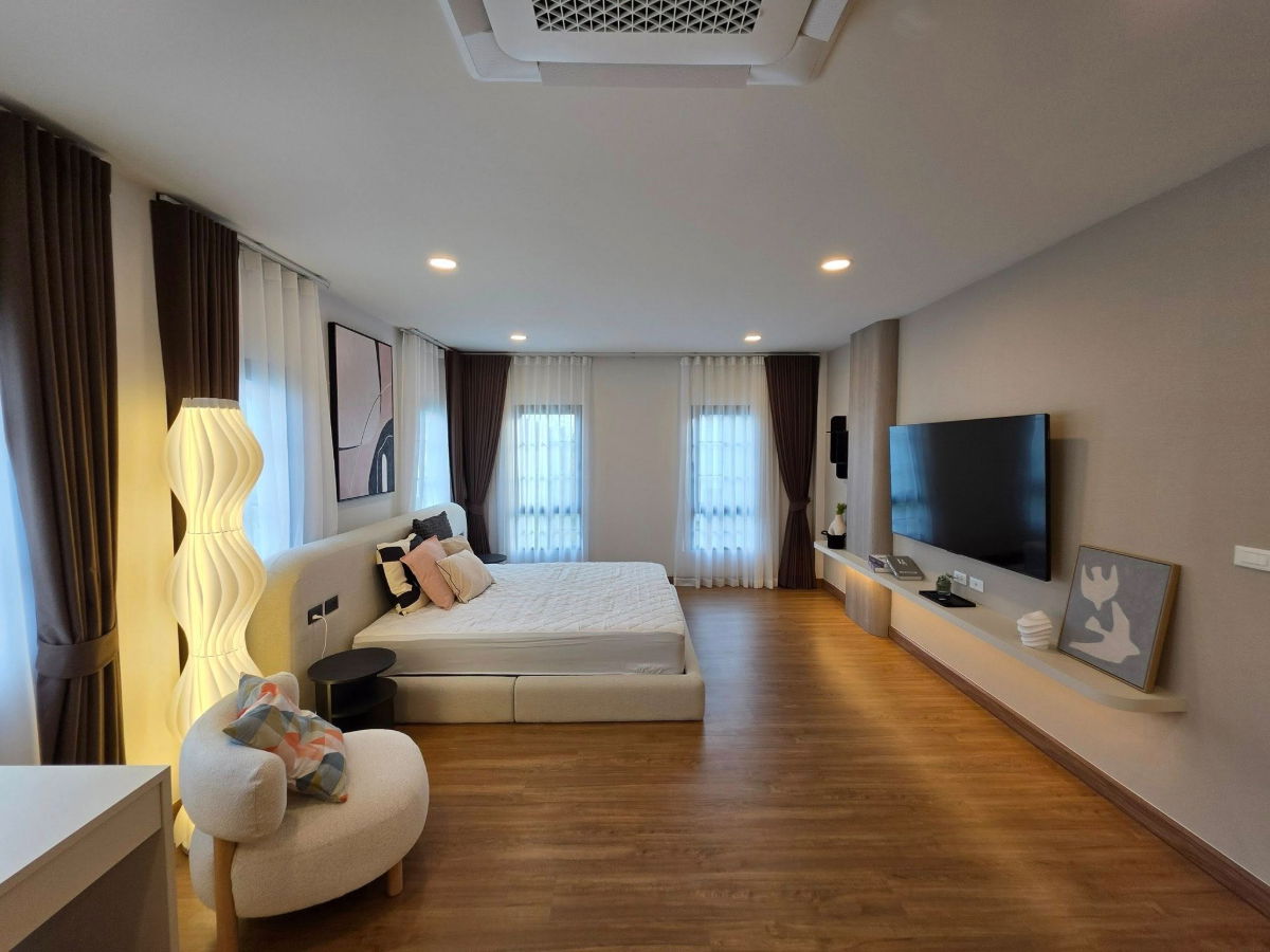 picture Code: KJ10321  for rent Centro Bangna 🔥🔥 Line ID: @kjcondo (with @)🔥🔥 - 7/10