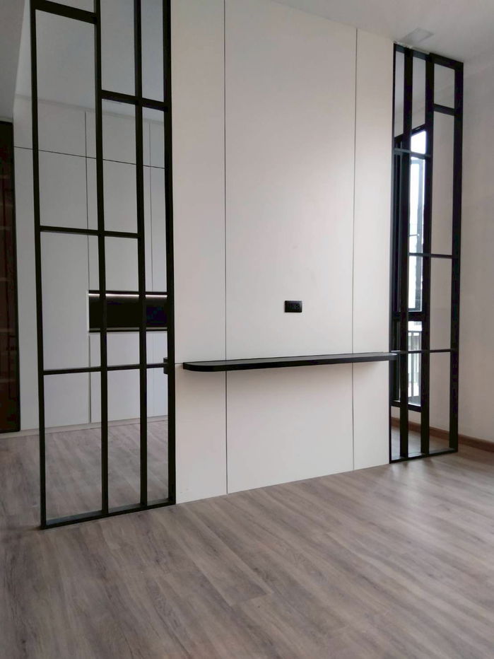 รูป เช่า ให้เช่า ปล่อยเช่า ทาวน์โฮม รัชโยธิน พาทิโอ รัชโยธิน Patio Ratchayothin ราคาไม่เกิน 150,000 บาท สนใจ Line: @951qfbfi - รูปที่ 10/18