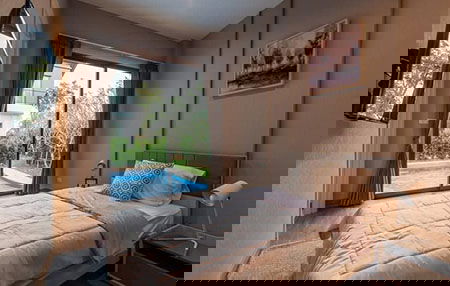 รูป ให้เช่า บ้านพูลวิลล่า Modern Luxury โครงการพรีวาโต้ หางดง ใกล้กาดฝรั่งหางดง - รูปที่ 5/8