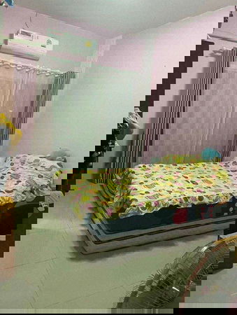 รูป ขาย อาคารพาณิชย์ ทำเลดีติดถนน มีที่จอดรถ มีสวนสาธารณะข้างบ้าน ใกล้ห้างเมญ่า 2km. - รูปที่ 6/8