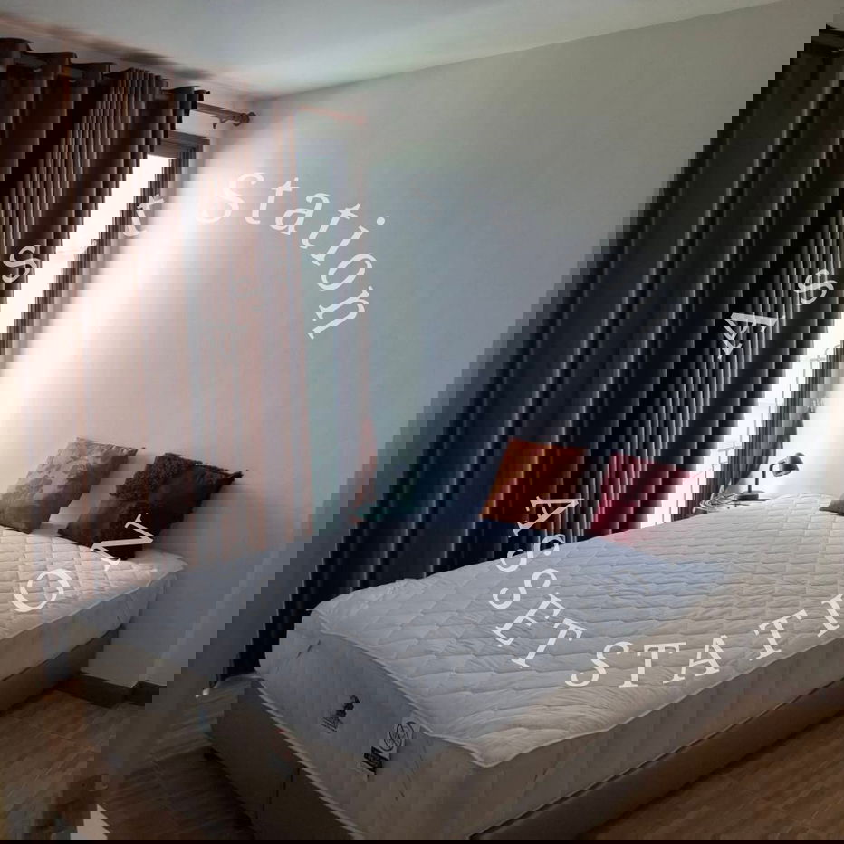 รูป ขายด่วน ✨Rhythm สุขุมวิท 42 คอนโดน่าลงทุน เดินทางสะดวก 🚄 ติด BTS เอกมัย - รูปที่ 1/10