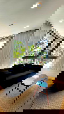 คอนโดให้เช่า : Code: KJ10320  ให้เช่า Holme Ekkamai 22 🔥🔥 จองเดือนนี้รับส่วนลด1,000บาท 🔥🔥 @kjcondo (มี@ข้างหน้าด้วยนะคะ)