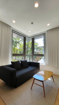 Code: KJ10320  ให้เช่า Holme Ekkamai 22 🔥🔥 จองเดือนนี้รับส่วนลด1,000บาท 🔥🔥 @kjcondo (มี@ข้างหน้าด้วยนะคะ)